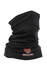 National Safety Apparel Tecgen FR Neck Gaiter CAT 2, 11 cal/cm² (each)